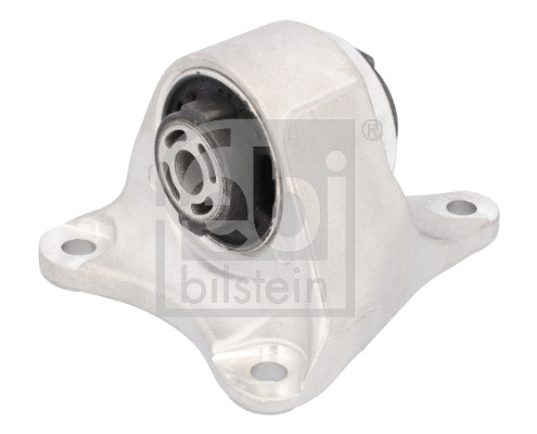 FE184185, Lager, E-motor (E-akse), Ostatní, FEBI BILSTEIN, 1028034-00-B, 33109304, 538309, 610521, 61-15897, 71-03644, 8054583, EEM-10025, EM-2266, GOM-EM2266, ME-BS047ST, TEM160, V58-0029, WG2586397, ZPS-CH-189, GSP-538309, TS-EM008