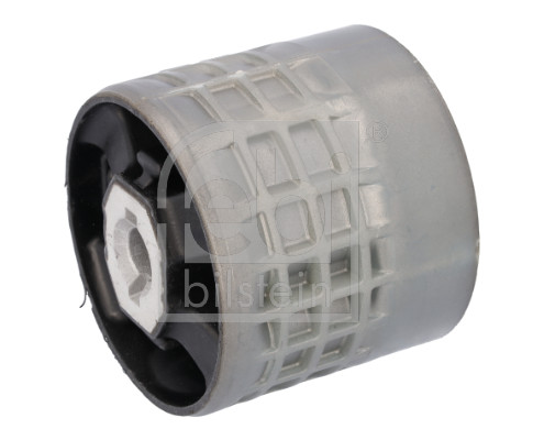 Lager, E-motor (E-akse) - FE184188 FEBI BILSTEIN - 1EA599681A, 1ED599681A, 33109306