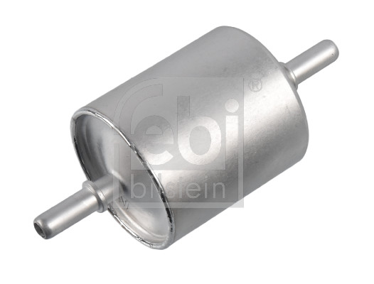 FE184190, Drivstoffilter, Filtr paliv., FEBI BILSTEIN, AL153517, L116240, 154768163000, 21-00683-SX, CC21227, D20521, FF5850, FN521, FS-7601, H839WK, KL191/1, MF-36582, SN70239, ST6112, WK52/1, XN346