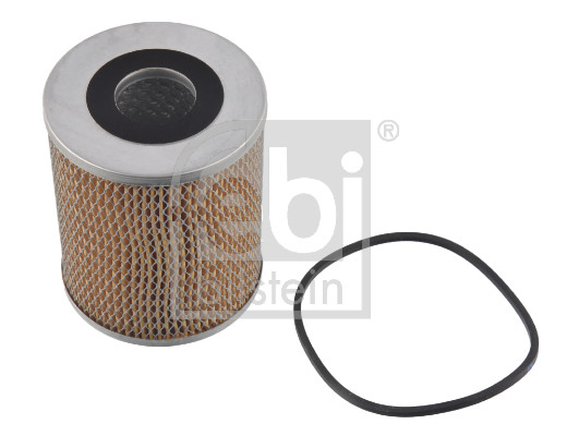 FE184192, Oljefilter, Filtr olej., FEBI BILSTEIN, 0001467900, 1502484, 1852331, 2236054, 406.07.0049, 1467900, 1538884, 1852331R91, 1883288, 26540110, 1540787, 185233, 26540153, 795840, 1568409, 1883288M91, 26540253, 795840R91, 177007, 1883288M92, 32599, 1771008, 2036054, 4411064, 32511, 631226, 7961050, 836980, 866165, 892107