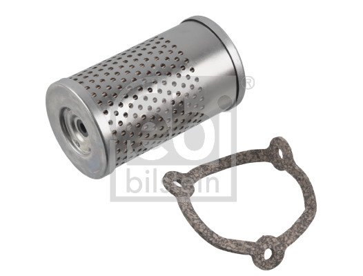FE184193, Oljefilter, Filtr olej., FEBI BILSTEIN, 2371583, 2375477, 2380014, 823208, CE0115H, H617n, HY458WD583