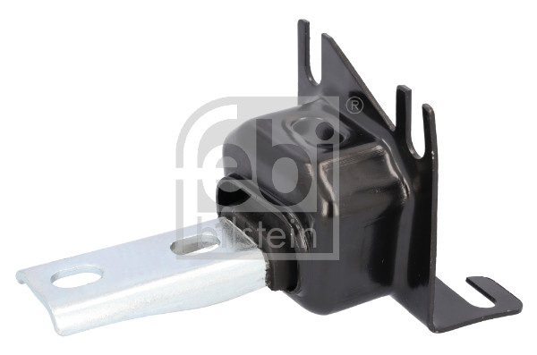 FE184201, Lagring, girmekanisme, Ostatní, FEBI BILSTEIN, 112209464R, 030607010877, 10010939, 10545, 13463, 18099, 22.EM.138, 23092, 2704109, 32754, 33109308, 365553, 39519, 397727, 41678, 4452301, 49382894, 504698, 532370, 53302, 61-10129, 71-23309, 72-22263-SX, 73536, 755929, 803227, 8053847, 850525117, A1085, A834736