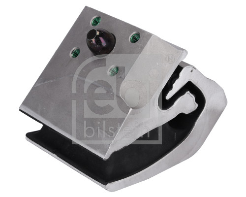 FE184203, Motorfeste, Ostatní, FEBI BILSTEIN, 2545647, 049.132, 117132, 1.27135, 17104, IMX0022545647, STR-1205195, WG2307789