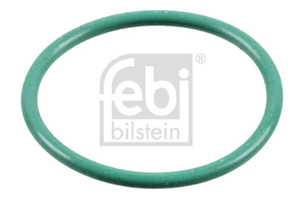 FE184252, Pakning, kamakselregulering, Těsnění, FEBI BILSTEIN, 11367561852, 11367584115, 11367584115SK2, 08.12.118, 0899183, 1091069, 11306001, 132219000020, 16115100, 17352, 21-5011, 3826C0029, 39SKV109, 42460, 5481FB0028680, 554082A, 58132, 590-1108, 670645, 7.06117.69.0, 716016, 80-1041, 8091571E, 87.074A2, 91571E, AF11100, AVVTS1192, B1340114, BF0426450006, CV0025