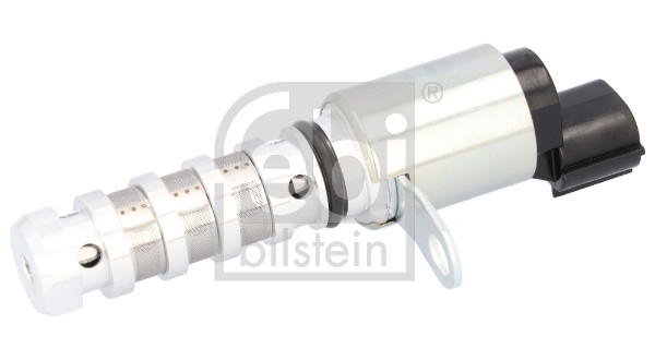 FE184253, Styreventil, kamakseljustering, Ostatní, FEBI BILSTEIN, 24375-2C400, 24375-2G000, 24375-2G300, 21-5047, 33109331, 38244, 590-1212, 716052, A52-0385, ADBP740088, AVVTS1167, AZMT-30-057-1069, PTA127-0143, SK6052, VS-1414, VVS293, VVTS2167, WG2359174, Y1340127, 590-1235, 65042, A52-0387, AZMT-30-057-1070