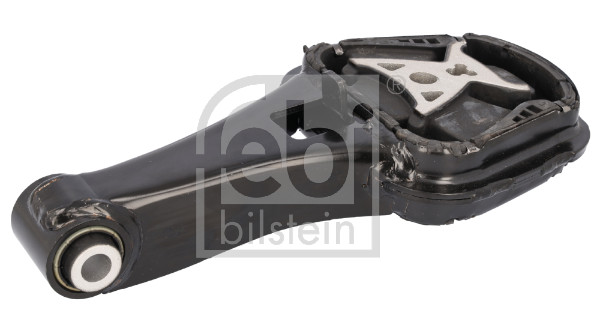 Oppheng, automatgir - FE184255 FEBI BILSTEIN - 2005866, 2026014, 2317820