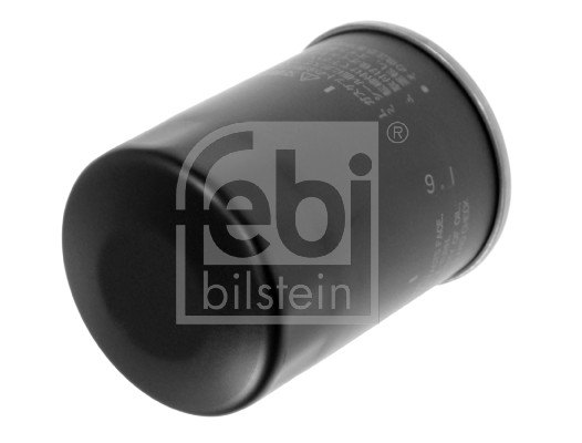 FE184270, Oljefilter, Filtr olej., FEBI BILSTEIN, 1056006100, 90080-91210, 90915-YZZJ2, A120E6277S, TY26278, Z14909150-3004, 6002-11-6130, 90915-10004, 90915-CA001, A131E6022S, 90915-TA002, 90915YZZA1, 90915-YZZE2, 90915YZZF1, 90915-03004, 90915-10002, 096.7075, 10-0023, 10-02-214, 10214, 10F2009-JPN, 11024, 1110020041, 11276, 12138342, 123-16031, 131672, 1510095, 153071762336, 1540-3126