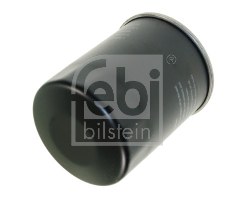 FE184271, Oljefilter, Filtr olej., FEBI BILSTEIN, 1230A152, 15400-PH1-F04, 15400-RTA-003, 15400-PH1-014, 15400-PH6-004, 15400-PLC-003, 15400-PLC-004, 15400-PLM-A01, 15400-PLM-A02, 15400-PME-T01, 15400-PR3-305, 15400-PR3-315, 15400-PR3-406, 15400-PR3-810, 15400-PT1-K02, 15400-PT7-004, 15400-P0H-004, 15400-P0H-305, 15400-P3R-T01, 15400-RAF-T01, 15400-RBA-F01, 15400-RK9-F01, 15400-RTA-004, 15400-R5G-H01, 01527, 06020032, 10-0005, 10F3003-OYO, 10F4002-JPN, 1110020019