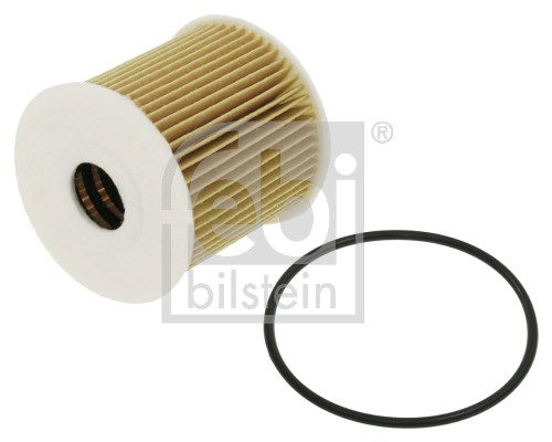 FE184273, Oljefilter, Filtr olej., FEBI BILSTEIN, AY110NS001, 15208-AD20A, 15208-AD200, 15208-BN31A, 15208-5M300, 06020140, 0986AF0036, 10-01-195, 10-0192, 10195, 10F1011-JPN, 123-13084, 14031, 1510176, 152071760875, 1704100, 1801.0081035, 19373478, 1OFT637, 20-50532-SX, 25.052.00, 26-0295, 28.0002-2151.2, 36-143220005, 3669, 38NI002, 586523, 64502, 7O0132, 819/1X-OF-PCS-MS