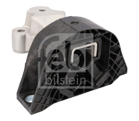 FE184291, Motorfeste, Ostatní, FEBI BILSTEIN, 112106575R, 112843505R, 113750822R, 113757973R, 030607010856, 06815, 10010725, 10623, 13467, 22.EM.101, 2704120, 32749, 33109346, 33195, 365268, 397711, 40-0807, 41671, 49402618, 53027, 538086, 60288, 61-10154, 634566, 71-23334, 74983, 756229, 8053891, A1109, A834041