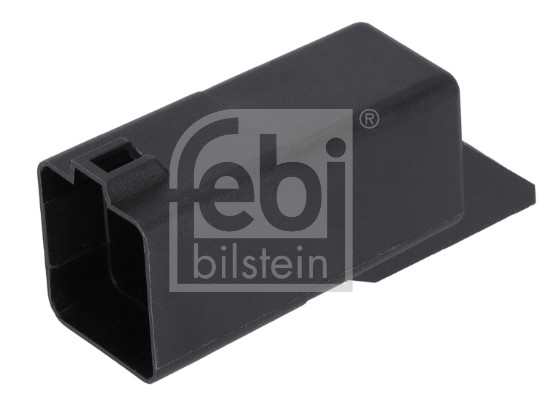 Styreenhet, glødetid - FE184292 FEBI BILSTEIN - 30785663, 31342686, 0884012