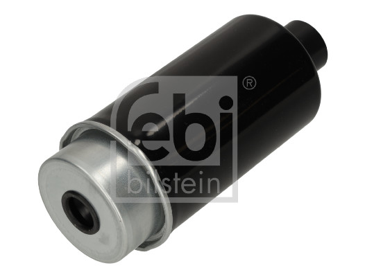 FE184297, Drivstoffilter, Filtr paliv., FEBI BILSTEIN, 0011318200, 7091068, RE22878, RE522878, RE535216, RE536192, 82-20513-SX, CC42388, CS0119M, ELG5650, F026402393, FS19976, H300WK, IMXJDRE522878, KC709, M740, MVRE522878, P551422, PDS7212, RY-Z1061, SFC-76080, SN70273, WF10104, WIX33978, WK8162, Z1061, Z34831, ZP3812FMB, 33978, CS0119MMB