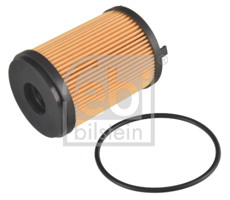 FE184347, Oljefilter, Filtr olej., FEBI BILSTEIN, 8-98270524-0, 8-98270524-0SK1, 06020081, 101139, 10-ECO150, 123-09023, 14459, 15.00036, 153071762579, 19372585, 1ECO150, 1OFT602, 260340-25804W, 26-2132, 38IZ015, 7O0271, ADZ92130, ALO-10502, AZMT-41-040-1456, BFO4343, CH12453ECO, E50405, EO-15020, EOF354, F026407349, F-835, FA6831ECO, FFL6150, FIO.IZ493, FL2483