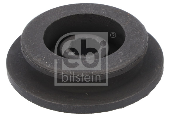 FE184381, Lagring, radiator, Ostatní, FEBI BILSTEIN, 21506-AX300, 21506-BM400, 21506-4M400, 24246, 33109361, 39326, 50/3031, 758544, ADBP980007, MR22002, NSB-048, NSRMT-001, P758544, RNI-010068, T439326, TEF1001, ZTP-NS-071A