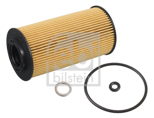 FE184391, Oljefilter, Filtr olej., FEBI BILSTEIN, S263202A001, 26310-2A000, 26314-2A000, 26320-2A000, 26320-2A001, 26320-2A002, 06020027, 10-0277, 10-ECO045, 10F0504-JPN, 12191656, 123-21041, 14088, 1510134, 153071762571, 1541-0178, 1616172180, 1708816, 1ECO045, 1F0098, 20-50708-SX, 2136291, 22140000, 25.070.00, 26-0552, 28.0002-2119.2, 28-143220000, 353897, 36742, 38HY013