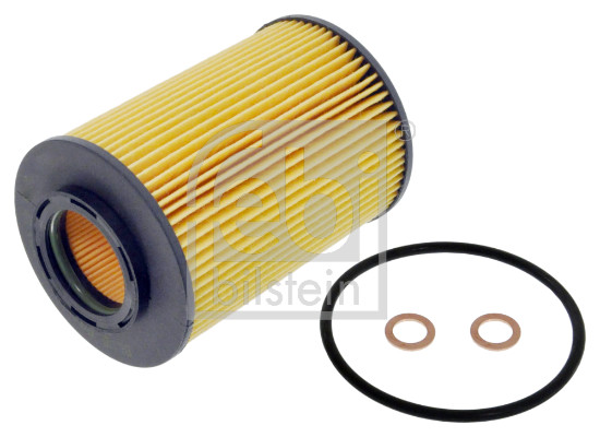 FE184412, Oljefilter, Filtr olej., FEBI BILSTEIN, S2632027400, S2632027401, 26310-27400, 26316-27400, 26320-27400, 26320-27401, 06020065, 10-ECO056, 10F0503-JPN, 123-07077, 14032, 1510212, 153071760758, 1541-0173, 1609563980, 1704615, 1801.0081064, 1ECO056, 1F0095, 20-50710-SX, 2441320, 25.075.00, 26-0554, 28.0002-2261.2, 349232, 36744, 37-143220002, 38HY016, 404121, 43126