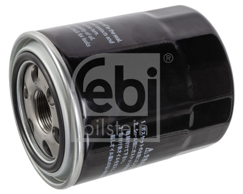 FE184443, Oljefilter, Filtr olej., FEBI BILSTEIN, oK551-14-302, VS011-43-02A, oVS01-14-302, S2630042040, S263104A000, S263304X000, 0K551-14-302, S263104A010, 0VS01-14-302, 26300-42030, 26300-42040, 26300-42060, 26310-4A000, 26310-4A010, 26330-4A000, 26330-4A001, 26330-4X000, 0451103366, 06020067, 06854, 10-0187, 10F0301-JPN, 10F0301-OYO, 10-K0-005, 10K05, 1110020057, 123-07060, 1510150, 152071758853, 1540-0741
