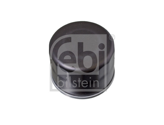 FE184447, Oljefilter, Filtr olej., FEBI BILSTEIN, 16510-84MA0, 16510-84M00, 16510-84M00-000, 10-08-803, 10803, 10F8021-JPN, 123-16180, 14457, 153071762594, 1694142880, 20-50215-SX, 23.759.00, 26-1537, 33-143220006, 38SZ009, 6026-OFMG-PCS-MS, 7O0374, A211059, A64-0022, AC0183, ADK82108, AZMT-41-040-1437, BFO4291, C1088, C-14090, C934J, CO0307, COF100822S, DP1110.11.0342, ELH4506