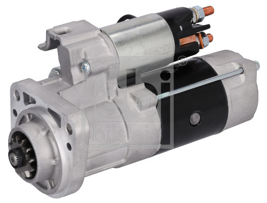 FE184450, Starter, Startér, FEBI BILSTEIN, 51.26201.7251, 51.26201.7263, 51.26201.9263, 020703, 027.013, 10035657AV, 107746, 107964, 20437756BN, 220695, 255470, 260528, 30-1524, 30291N, 3120518, 3.34146, 336563, 45-5334, 5110058, 551.518.103.010, 6035657.0, 67031001, 671014124, 723436/M, 88-02141-SX, 8880505, ANM100172, ARF860653HQ, AS3649, BREF032116611