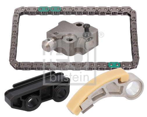 FE184456, Kjedesett, oljepumpemotor, Sada rozvodů, FEBI BILSTEIN, 13441-RBD-E01, 13441-RBD-E01S2, 127-06061K, 1389T0027, 21-0679, 21SKV266, 30HO007, 33109381, 341500000870, 380055, 40-1161FK, 426758, 6486, 909081, ACK4161, ADBP730125, AZMT-30-059-1142, J1194003, JAPKDK-402, KC1093, KCK402, KDK-402, KJK402, MTC-5402, MTC-5C530, MVF5863, NCK4148, OPCK12, OP-ETC00142, PTA114-0185