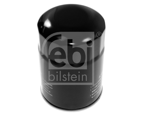 FE184463, Oljefilter, Filtr olej., FEBI BILSTEIN, 0016000230, 26310-27200, 096.7082, 10-0267, 10-H0-004U, 10H04U, 123-07075, 131858, 1510222, 154068223810, 15519, 1616174680, 20-50614-SX, 2136105, 23.545.00, 26-1223, 28.0002-2181.2, 347139, 38HY003, 43067, 586117, 802003250, 820107, 830/3-OFMG-PCS-MS, A210418, ADG02116, AFOS069, AZMT-41-040-1096, B10504PR, BFO4166