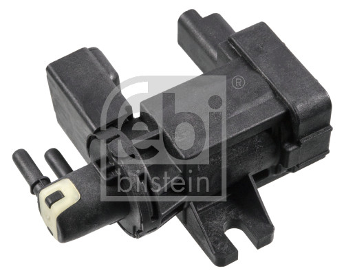 FE184475, Trykkomformer, eksosstyring, Ostatní, FEBI BILSTEIN, 1618.42, 083078009OEM, 0892299, 1134P0016, 14220, 14SKV969, 430320, 45-8299, 53282900OE, 555333, 56019, 58-0247, 661201, 674040, 7.00612.01.0, 72070009OV, 8029082, 83.763, 881328048, 9082, 959304, AEPW-073, AV6191, CEV4772, CPC70009GS, CPF020007CP, FDR7001, GR9028, L3763, LEV022