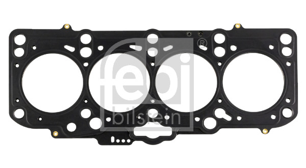 FE184495, Tetning, topplokk, Těsnění, FEBI BILSTEIN, 038103383BM, 038103383BN, 1100654, 038103383DG, 1106827, 1431669, 38103383BM, 38103383BN, 38103383DG, 0056058, 06270, 1000146N, 10121710, 104791-3852, 1119305000, 11-25021-SX, 150.162, 21414100AV, 21420128, 318G0005, 414145P, 501-85121, 61-34250-10, 8701081, 872040, AF5402, AZMT-52-021-1000, BF0425510048, BOL-D011038, BVE001-015