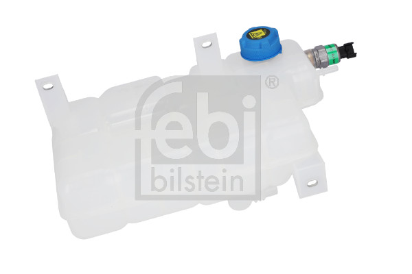 FE184501, Ekspansjonstank, kjølemiddel, Nádoba vyrovnávací chlad.kapaliny, FEBI BILSTEIN, 504359964, 5802505593, 0455, 062.244, 117229, 1211611, 1.25.11031, 14/4436, 160076, 17147, 19021010, 2035096, 220560, 22320, 29896, 31630, 33109404, 356210, 403009N, 422600095, 43156, 454105, 484557, 590375, 7.21608, 751147, 85322, 86511133, 87267, 996260