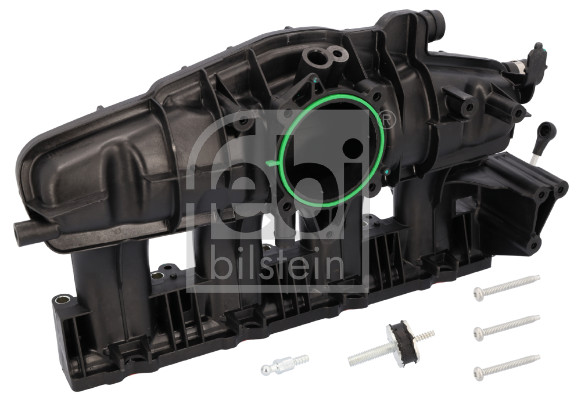 FE184508, Stuss, innsugningsmanifold, Ostatní, FEBI BILSTEIN, 06F133201N, 06F133201P, 6F133201N, 6F133201P, 01643, 11331774201, 117762, 17-0471, 2100117, 315CO0160N, 33563, 392008, 45220, 49SKV009, 51582, 5481FB0015488, 7180038, 772661, 88.618A2, A1712123, AF12405, AZMT-46-032-1032, B34.890, BF0427230054, BKS-VW-013, COL160DPSN, ENT320141, I01029005, L8618A2, LM1050