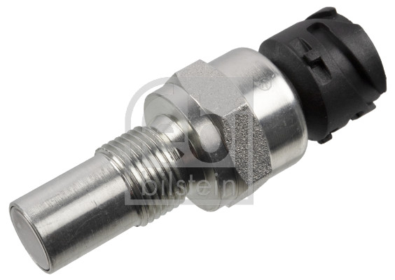 FE184528, Sensor, hastighet, Ostatní, FEBI BILSTEIN, 1471707, 01.050.8717.000, 080.997-00A, 091.394, 1.14593, 2260853, 50496, 85456, EAP01502, IMX0021471707, WG2307208, 65495