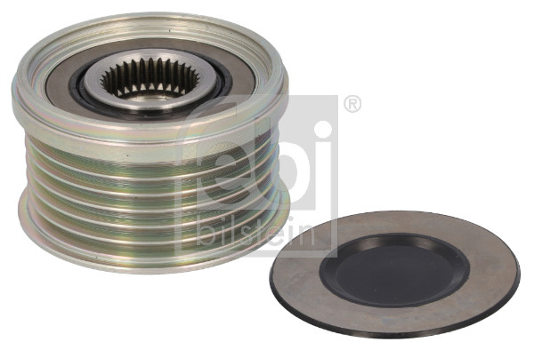 FE184535, Generatorfriløp, Ostatní, FEBI BILSTEIN, PE31-18-330, 03.82213, 15-4464, 24-83319, 33109425, 355721, 535035810, 542915, 655469, 89892, AA1379, ADBP610167, AFC175, ARL175, AST3929, FI28790, PRL454, RKT3929, T5915, WG2136885, YT180358, WG2354203