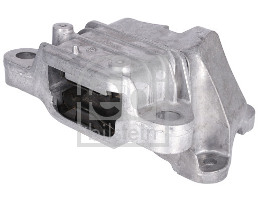 Oppheng, automatgir - FE184541 FEBI BILSTEIN - 2206841, 2267393, 2334623