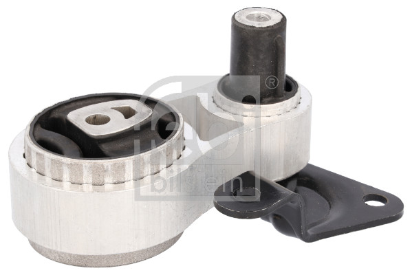 FE184548, Motorfeste, Ostatní, FEBI BILSTEIN, 1759633, 2024103, 197160, 33109429, 37754, 514456, 53307, 850516110, A822931, ALP-002287, AS-202288, C1B1-6P082-BB, EM-0096, F8-8139, GOM412288, GOM-EM0096, H197160, SB-0140, V25-3086, VE53307, WG2434534, 430906, C1B1-6P082-DA, GSP-514456, WG2435313