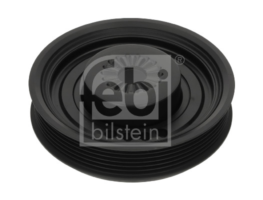 FE184551, Remskive, veivaksel, řemenice klik.hřídele, FEBI BILSTEIN, 04C105243J, 04C105243T, 4C105243J, 4C105243T, 001-10-31782, 03.90378, 10591, 120047, 17-1362, 2150076, 33109430, 422137, 49113756, 520429, 544017410, 6400112, 89770, AA1318, AST9378, AZMT-20-032-1113, BCP16731, DP298, E6W0003BTA, FI28180, FVD1144, GT1358521, PL8353, RKT9378, V10-7816, VD1153