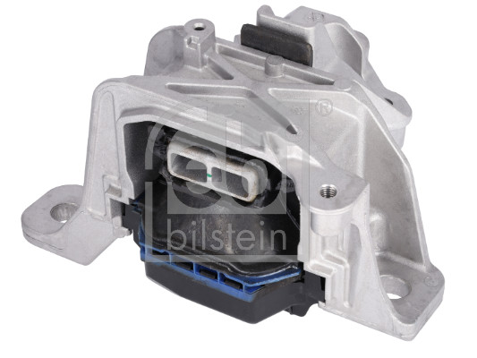Motorfeste - FE184581 FEBI BILSTEIN - 2375995, 33109445, 586825