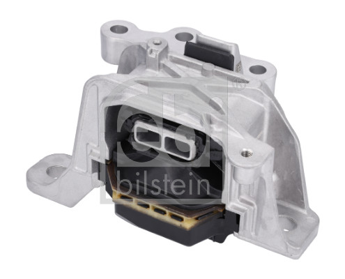 Motorfeste - FE184582 FEBI BILSTEIN - 2433354, 33109446, 586827