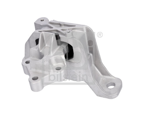 Motorfeste - FE184583 FEBI BILSTEIN - 2206803, 2374000, 33109447