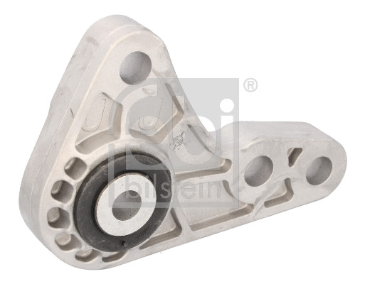 Motorfeste - FE184586 FEBI BILSTEIN - 2206835, 2214445, 33109449