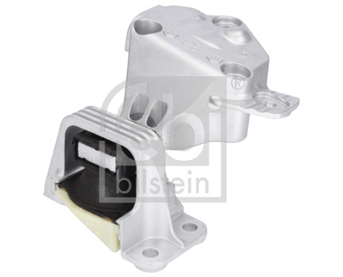 Motorfeste - FE184587 FEBI BILSTEIN - 112100035R, 2704057, 33109450