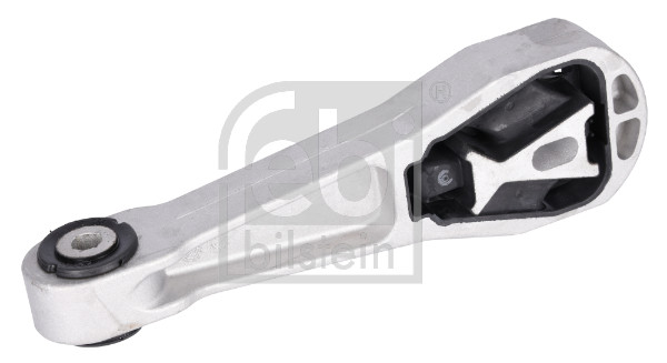 FE184588, Motorfeste, Ostatní, FEBI BILSTEIN, 31359642, 001-10-31247, 33109451, 532E43, 552298, 62439642, QREM302, WG2562103, 001-10-32315