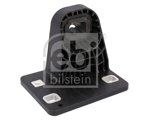 FE184592, Lagring, radiator, Ostatní, FEBI BILSTEIN, 1EA121367H, 33109455
