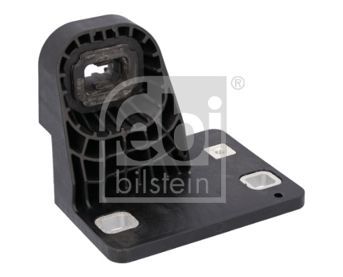 Lagring, radiator - FE184596 FEBI BILSTEIN - 1EA121367G, 33109456