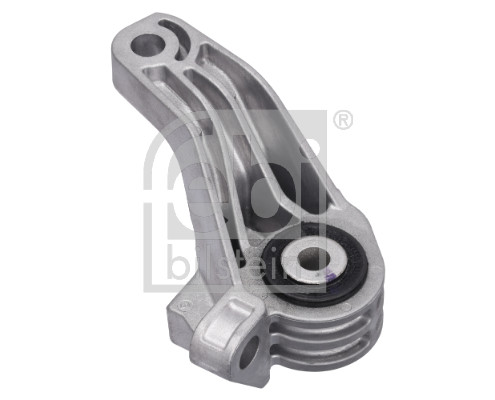 Motorfeste - FE184600 FEBI BILSTEIN - 1806861, 1816647, 33109460