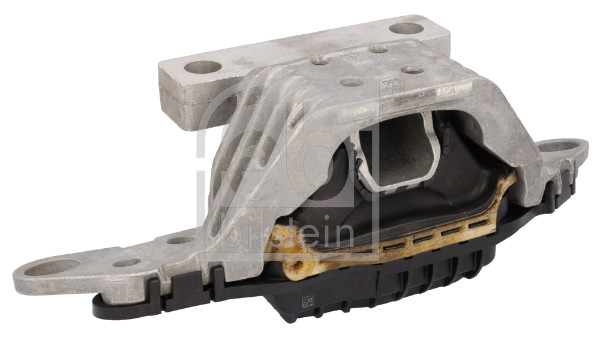 FE184601, Motorfeste, Ostatní, FEBI BILSTEIN, 013363901, 039080458, 13363901, 39080458, 33109461, 586681, 8054435, ST-5646, 586831