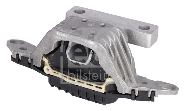 FE184602, Motorfeste, Ostatní, FEBI BILSTEIN, 013363900, 13363900, 33109462, 431576, 538351, 586680, 610648, 61-22694, 71-15050, 8054434, A092428, GSP-538351, OP-EM171, ST-5648, TED24415, Y20068