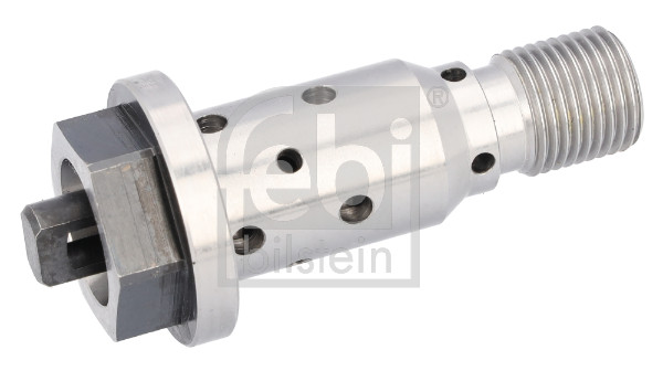FE184617, Styreventil, kamakseljustering, Ostatní, FEBI BILSTEIN, 68013895AA, A2720500178, 68014108AA, A2720500378, A2720500578, 2720500178, 2720500378, 2720500578, 001-10-31461, 02.12.268, 132219000051, 21-5101, 2411057, 27-1434, 33109466, 39SKV074, 4412482, 50007790, 5481FB0028719, 639822, 64040, 716106, 786400701, 80-1068, 80915018, 87.286A2, 915018, at13418, AVVTS1211, BF0423130005