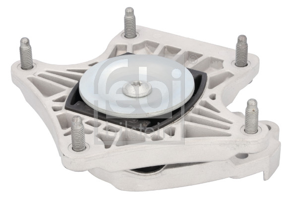 FE184632, Oppheng, automatgir, Ostatní, FEBI BILSTEIN, A2222400300, 2222400300, 33109473, 37753, 4350701, 524056, 54973, 57035, 610015, 770014201, 776757, 800640, BF0530300170, C1911141, I03015043, P776757, PSE31025, T454973, VE57035