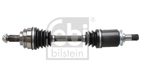 FE184637, Registerkjedesett, Sada rozvodů, FEBI BILSTEIN, 13028-AW410, 13028-AW410S1, 03.89060K, 12100078, 127-13148K, 1389T0231, 142-01-569, 15316, 21SKV202, 30NI017, 33109481, 341500000520, 385800, 426393, 5481FB0021016, 580106, 7001743, 909101, 90R1012-JPN, AB10039, ACK4062, ADBP730126, AST89126K, AZMT-30-059-1294, CAKD059, CK5106, EST-KCK131, GTC035, GTCK033, J1191015