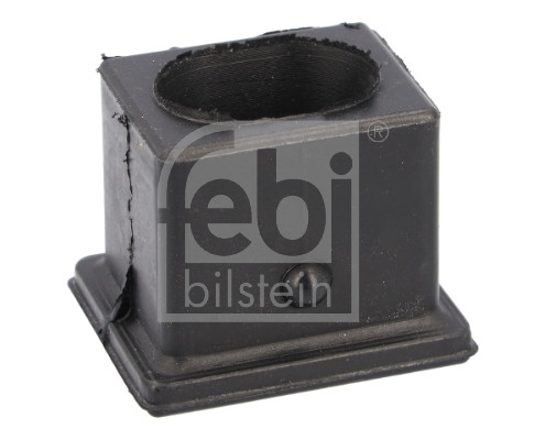 Anslag-/festebuffer - FE184642 FEBI BILSTEIN - 1377543, 30723365, 1451973