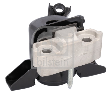 FE184644, Motorfeste, Ostatní, FEBI BILSTEIN, 12305-28240, 0112-ACA30RHAT, 12456097, 33109482, 39622, 52762, 533103, 53450, 5481FB0039107, 610505, 72-22359-SX, ADBP800539, BEM4137, EEM-9379, FEM4137, GOJ2370, GOM-2370, GSP-533103, JAPRU-2370, ME-1515, ME21165, PSE30546, RTO-080007, RU-2370, TED98539, TEG1232, TM-ACA30RH, VE52762, WG2543801, Z13669